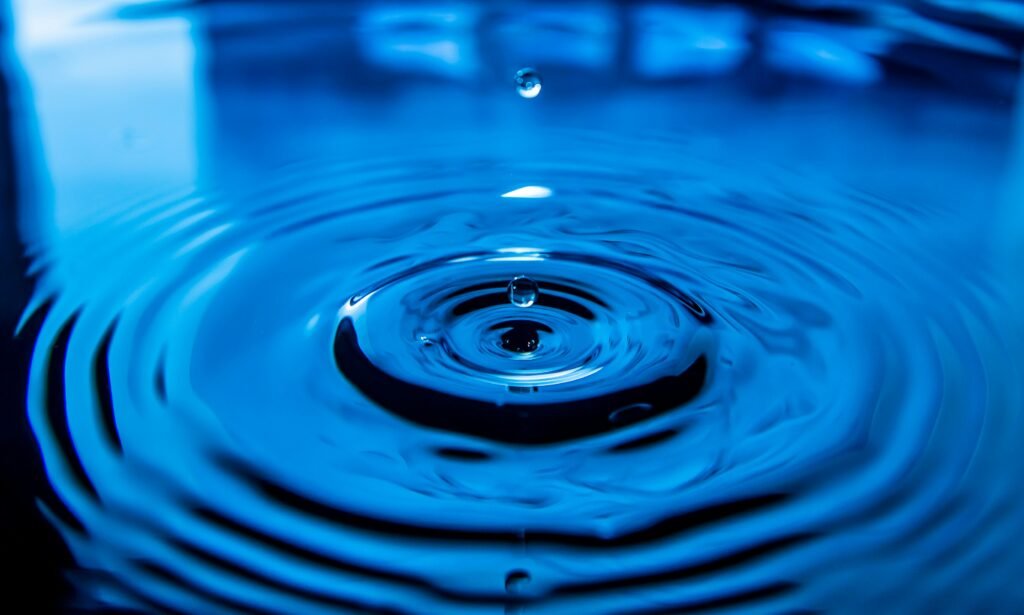 تنظيف خزانات المياه بالطائف